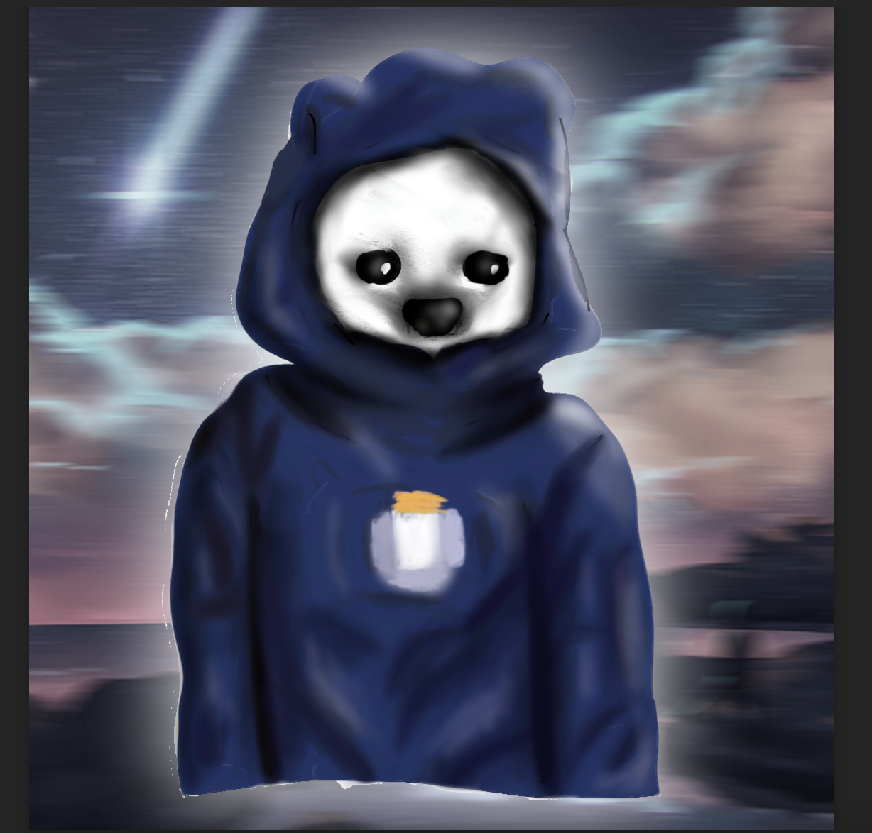 Knoopo's Profile Picture on PvPRP